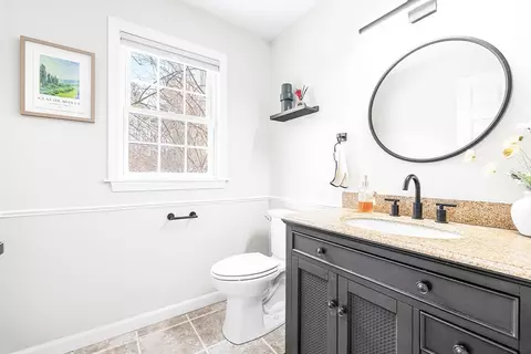 13 Jonathans Way, Upton, MA 01568 photo 15