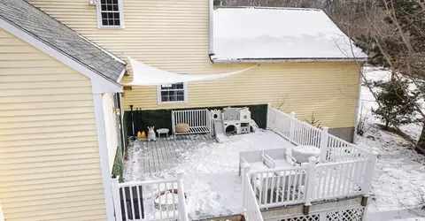 13 Jonathans Way, Upton, MA 01568 photo 31