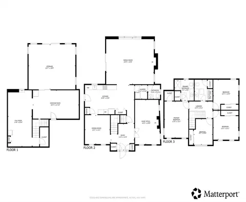 13 Jonathans Way, Upton, MA 01568 photo 36