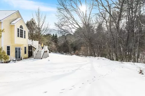 13 Jonathans Way, Upton, MA 01568 photo 34