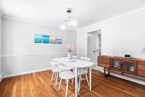 13 Jonathans Way, Upton, MA 01568 photo 10