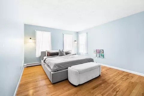 13 Jonathans Way, Upton, MA 01568 photo 18