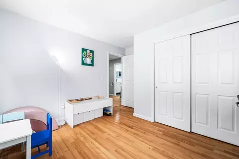 13 Jonathans Way, Upton, MA 01568 photo 26
