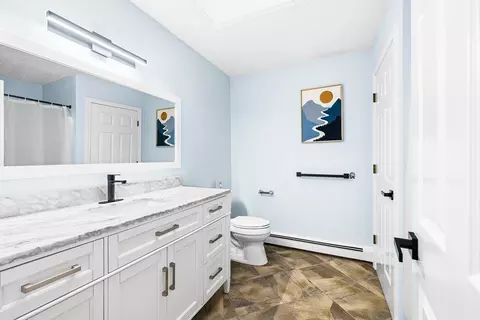 13 Jonathans Way, Upton, MA 01568 photo 27