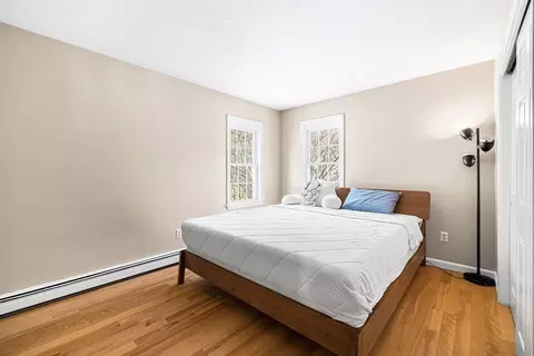 13 Jonathans Way, Upton, MA 01568 photo 23