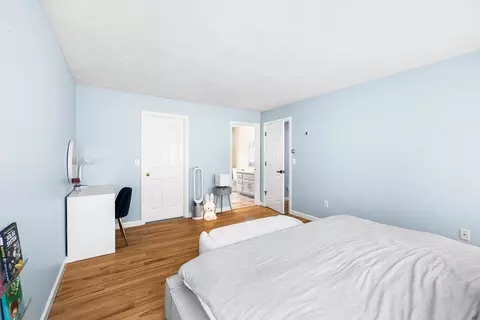 13 Jonathans Way, Upton, MA 01568 photo 19