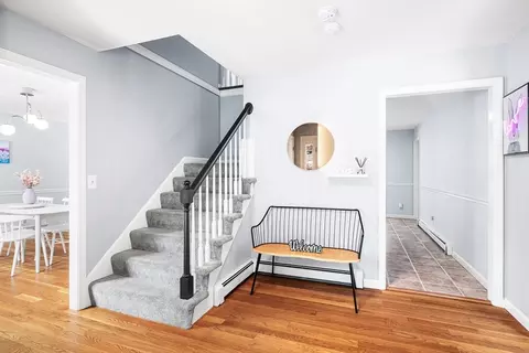 13 Jonathans Way, Upton, MA 01568 photo 17