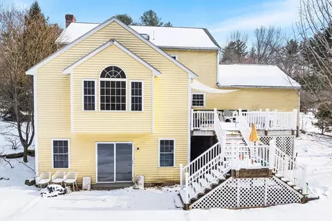 13 Jonathans Way, Upton, MA 01568 photo 32