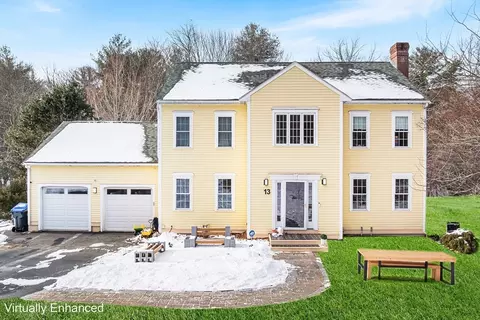13 Jonathans Way, Upton, MA 01568 photo 35