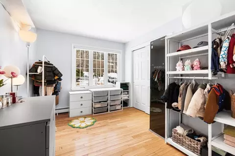 13 Jonathans Way, Upton, MA 01568 photo 21