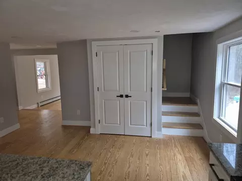 Entry Way - 182 Main Rd, Gill, MA 01354 photo 3 of 3