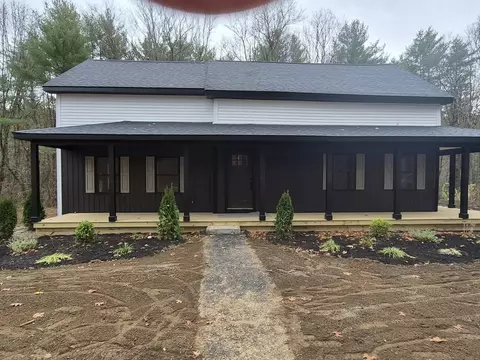 Other - 182 Main Rd, Gill, MA 01354 photo 1 of 2