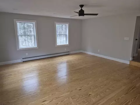 Living - 182 Main Rd, Gill, MA 01354 photo 2 of 3