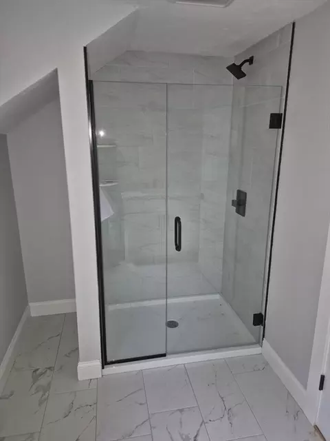 Bath - 182 Main Rd, Gill, MA 01354 photo 1 of 1