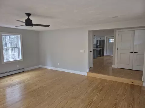 Living - 182 Main Rd, Gill, MA 01354 photo 1 of 3