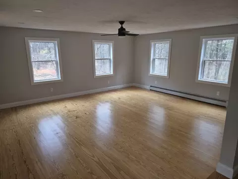 Living - 182 Main Rd, Gill, MA 01354 photo 3 of 3