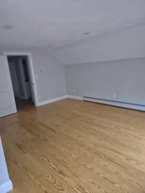 Bedroom - 182 Main Rd, Gill, MA 01354 photo 1 of 1