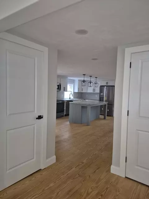 Entry Way - 182 Main Rd, Gill, MA 01354 photo 1 of 3
