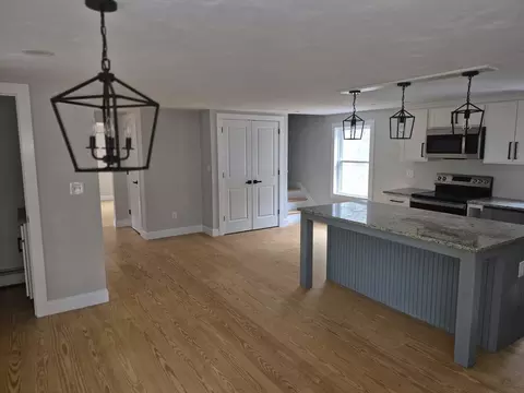Other - 182 Main Rd, Gill, MA 01354 photo 2 of 2