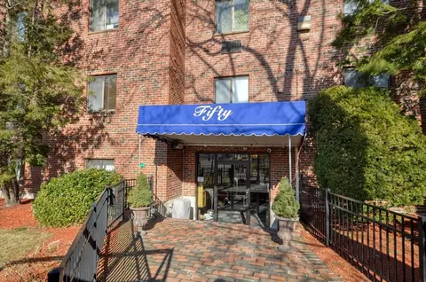 50 Water St #21, Medford, MA 02155