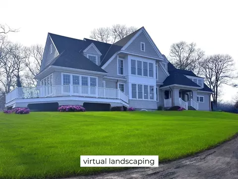 2 Rockhill Rd, Sandwich, MA 02563