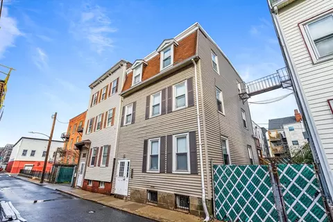 140 Athens St, Boston, MA 02127