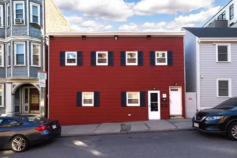 161-163 F St, Boston, MA 02127