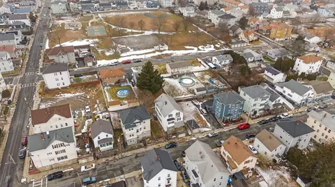 71 Smith St, Fall River, MA 02721 photo 34