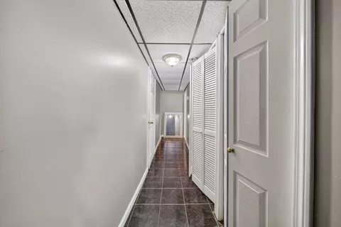71 Smith St, Fall River, MA 02721 photo 22