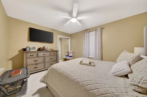 71 Smith St, Fall River, MA 02721 photo 14