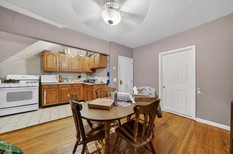 71 Smith St, Fall River, MA 02721 photo 28