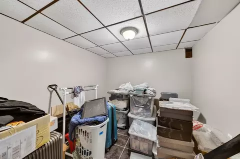 71 Smith St, Fall River, MA 02721 photo 21