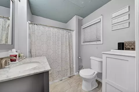 71 Smith St, Fall River, MA 02721 photo 13