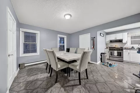 71 Smith St, Fall River, MA 02721 photo 12