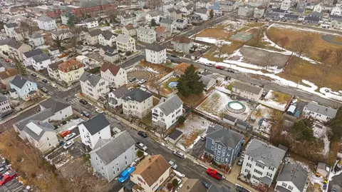 71 Smith St, Fall River, MA 02721 photo 36