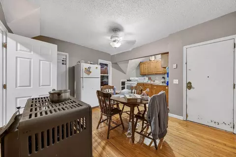 71 Smith St, Fall River, MA 02721 photo 27
