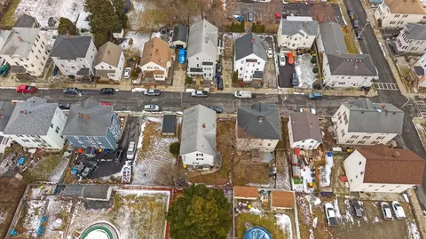 71 Smith St, Fall River, MA 02721 photo 39