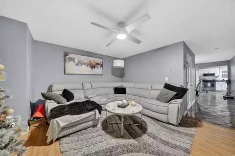 71 Smith St, Fall River, MA 02721 photo 18