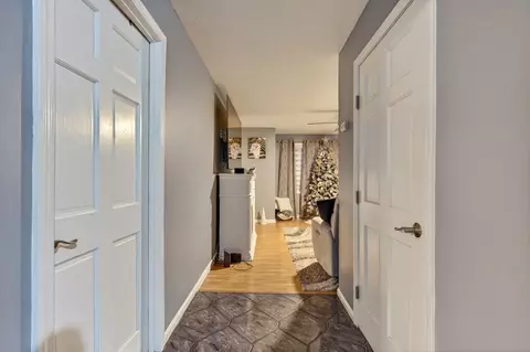 71 Smith St, Fall River, MA 02721 photo 16
