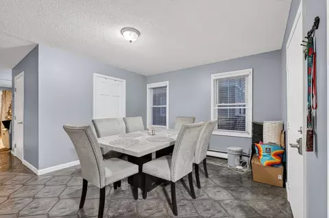 71 Smith St, Fall River, MA 02721 photo 11