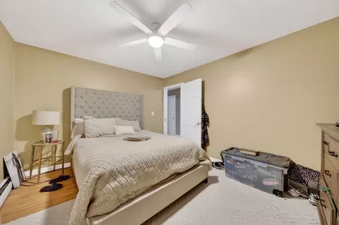 71 Smith St, Fall River, MA 02721 photo 15