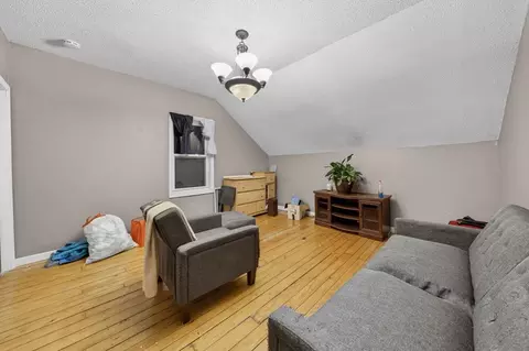 71 Smith St, Fall River, MA 02721 photo 31