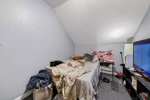 71 Smith St, Fall River, MA 02721 photo 30