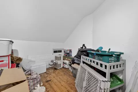 71 Smith St, Fall River, MA 02721 photo 33