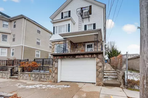 71 Smith St, Fall River, MA 02721 photo 2