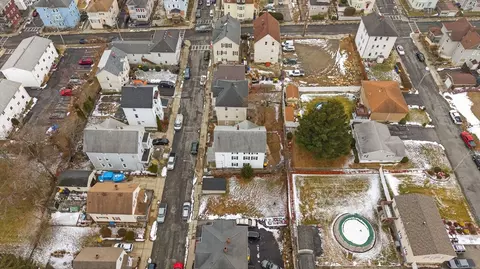 71 Smith St, Fall River, MA 02721 photo 37