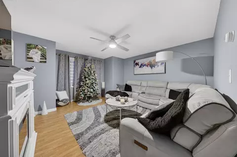 71 Smith St, Fall River, MA 02721 photo 17