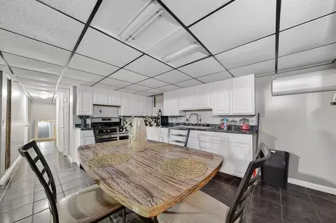 71 Smith St, Fall River, MA 02721 photo 20