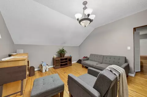 71 Smith St, Fall River, MA 02721 photo 32