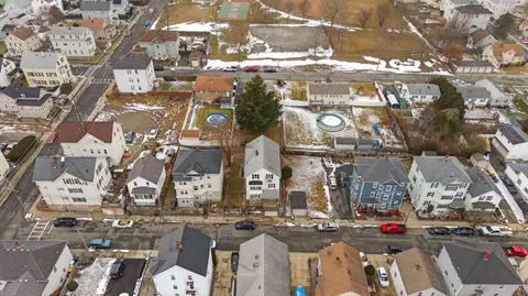 71 Smith St, Fall River, MA 02721 photo 35